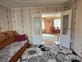 Отдельный дом · 3 комнаты · 85.5 м² · 6.5 сот., 648 квартал 10 за 18.5 млн ₸ в Семее — фото 7