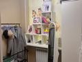3-бөлмелі пәтер · 50 м² · 2/2 қабат, Иляева 31, бағасы: 26 млн ₸ в Шымкенте, Енбекшинский р-н — фото 10