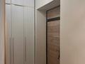 3-бөлмелі пәтер · 50 м² · 2/2 қабат, Иляева 31, бағасы: 26 млн ₸ в Шымкенте, Енбекшинский р-н — фото 12
