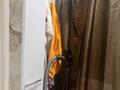 3-бөлмелі пәтер · 50 м² · 2/2 қабат, Иляева 31, бағасы: 26 млн ₸ в Шымкенте, Енбекшинский р-н — фото 14