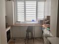 3-бөлмелі пәтер · 50 м² · 2/2 қабат, Иляева 31, бағасы: 26 млн ₸ в Шымкенте, Енбекшинский р-н — фото 17