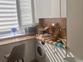 3-бөлмелі пәтер · 50 м² · 2/2 қабат, Иляева 31, бағасы: 26 млн ₸ в Шымкенте, Енбекшинский р-н — фото 18