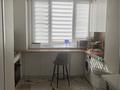 3-бөлмелі пәтер · 50 м² · 2/2 қабат, Иляева 31, бағасы: 26 млн ₸ в Шымкенте, Енбекшинский р-н — фото 20