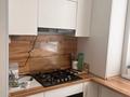 3-бөлмелі пәтер · 50 м² · 2/2 қабат, Иляева 31, бағасы: 26 млн ₸ в Шымкенте, Енбекшинский р-н — фото 22