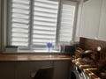 3-бөлмелі пәтер · 50 м² · 2/2 қабат, Иляева 31, бағасы: 26 млн ₸ в Шымкенте, Енбекшинский р-н — фото 23