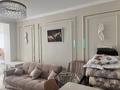 3-бөлмелі пәтер · 50 м² · 2/2 қабат, Иляева 31, бағасы: 26 млн ₸ в Шымкенте, Енбекшинский р-н — фото 24