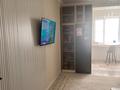 3-бөлмелі пәтер · 50 м² · 2/2 қабат, Иляева 31, бағасы: 26 млн ₸ в Шымкенте, Енбекшинский р-н — фото 25