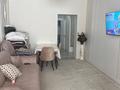 3-бөлмелі пәтер · 50 м² · 2/2 қабат, Иляева 31, бағасы: 26 млн ₸ в Шымкенте, Енбекшинский р-н — фото 27