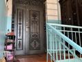 3-бөлмелі пәтер · 50 м² · 2/2 қабат, Иляева 31, бағасы: 26 млн ₸ в Шымкенте, Енбекшинский р-н — фото 28