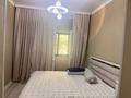 3-бөлмелі пәтер · 50 м² · 2/2 қабат, Иляева 31, бағасы: 26 млн ₸ в Шымкенте, Енбекшинский р-н — фото 5