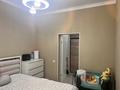 3-бөлмелі пәтер · 50 м² · 2/2 қабат, Иляева 31, бағасы: 26 млн ₸ в Шымкенте, Енбекшинский р-н — фото 6