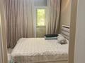 3-бөлмелі пәтер · 50 м² · 2/2 қабат, Иляева 31, бағасы: 26 млн ₸ в Шымкенте, Енбекшинский р-н — фото 7