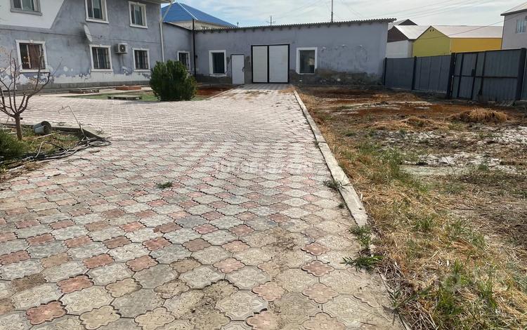 Азс, автосервисы и автомойки · 173.3 м² за 41 млн ₸ в Атырау, мкр Мирас — фото 2