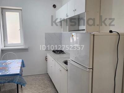2-комнатная квартира · 45 м² · 1/2 этаж, мкр Айнабулак-4, Павлодарская 125 — Павлодарская за 170 000 ₸ в Алматы, Жетысуский р-н
