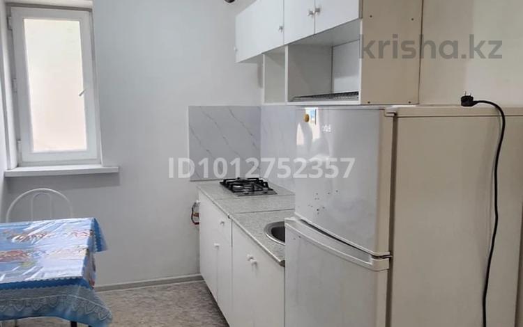 2-комнатная квартира · 45 м² · 1/2 этаж, мкр Айнабулак-4, Павлодарская 125 — Павлодарская за 170 000 ₸ в Алматы, Жетысуский р-н — фото 2