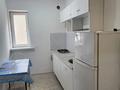 2-комнатная квартира · 45 м² · 1/2 этаж, мкр Айнабулак-4, Павлодарская 125 — Павлодарская за 170 000 ₸ в Алматы, Жетысуский р-н — фото 2