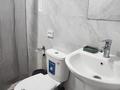 2-комнатная квартира · 45 м² · 1/2 этаж, мкр Айнабулак-4, Павлодарская 125 — Павлодарская за 170 000 ₸ в Алматы, Жетысуский р-н — фото 3