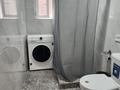 2-комнатная квартира · 45 м² · 1/2 этаж, мкр Айнабулак-4, Павлодарская 125 — Павлодарская за 170 000 ₸ в Алматы, Жетысуский р-н — фото 4