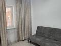 2-комнатная квартира · 45 м² · 1/2 этаж, мкр Айнабулак-4, Павлодарская 125 — Павлодарская за 170 000 ₸ в Алматы, Жетысуский р-н — фото 5
