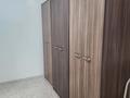 2-комнатная квартира · 45 м² · 1/2 этаж, мкр Айнабулак-4, Павлодарская 125 — Павлодарская за 170 000 ₸ в Алматы, Жетысуский р-н — фото 6