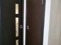 2-комнатная квартира · 45 м² · 1/2 этаж, мкр Айнабулак-4, Павлодарская 125 — Павлодарская за 170 000 ₸ в Алматы, Жетысуский р-н — фото 7