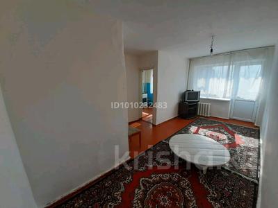 1-комнатная квартира · 28.8 м² · 3/5 этаж, Шұғыла мкр. 5 — Темірлан, Өрімтал за 7 млн 〒 в 