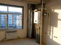 1-комнатная квартира · 41 м² · 5/5 этаж, мкр Туран , Участок №2596 за 16.5 млн ₸ в Шымкенте, Каратауский р-н — фото 7