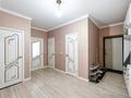 2-комнатная квартира · 84.1 м² · 5/5 этаж, Габидена Мустафина 7/1 за 30 млн ₸ в Астане, Алматы р-н — фото 10
