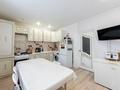 2-комнатная квартира · 84.1 м² · 5/5 этаж, Габидена Мустафина 7/1 за 30 млн ₸ в Астане, Алматы р-н — фото 14