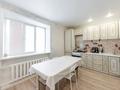 2-комнатная квартира · 84.1 м² · 5/5 этаж, Габидена Мустафина 7/1 за 30 млн ₸ в Астане, Алматы р-н — фото 15