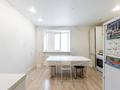 2-комнатная квартира · 84.1 м² · 5/5 этаж, Габидена Мустафина 7/1 за 30 млн ₸ в Астане, Алматы р-н — фото 17