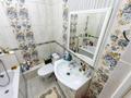 2-комнатная квартира · 84.1 м² · 5/5 этаж, Габидена Мустафина 7/1 за 30 млн ₸ в Астане, Алматы р-н — фото 18