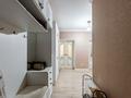 2-комнатная квартира · 84.1 м² · 5/5 этаж, Габидена Мустафина 7/1 за 30 млн ₸ в Астане, Алматы р-н — фото 20