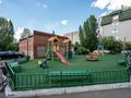 2-комнатная квартира · 84.1 м² · 5/5 этаж, Габидена Мустафина 7/1 за 30 млн ₸ в Астане, Алматы р-н — фото 21