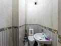 2-комнатная квартира · 84.1 м² · 5/5 этаж, Габидена Мустафина 7/1 за 30 млн ₸ в Астане, Алматы р-н — фото 25