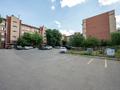 2-комнатная квартира · 84.1 м² · 5/5 этаж, Габидена Мустафина 7/1 за 30 млн ₸ в Астане, Алматы р-н — фото 26