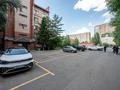 2-комнатная квартира · 84.1 м² · 5/5 этаж, Габидена Мустафина 7/1 за 30 млн ₸ в Астане, Алматы р-н — фото 27