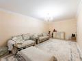2-комнатная квартира · 84.1 м² · 5/5 этаж, Габидена Мустафина 7/1 за 30 млн ₸ в Астане, Алматы р-н — фото 6