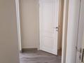 2-бөлмелі пәтер · 51 м² · 1/5 қабат, мкр Аксай-4, бағасы: 36.5 млн ₸ в Алматы, Ауэзовский р-н