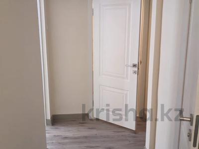 2-бөлмелі пәтер · 51 м² · 1/5 қабат, мкр Аксай-4, бағасы: 36.5 млн ₸ в Алматы, Ауэзовский р-н