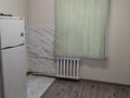 2-бөлмелі пәтер · 51 м² · 1/5 қабат, мкр Аксай-4, бағасы: 36.5 млн ₸ в Алматы, Ауэзовский р-н — фото 10