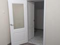 2-бөлмелі пәтер · 51 м² · 1/5 қабат, мкр Аксай-4, бағасы: 36.5 млн ₸ в Алматы, Ауэзовский р-н — фото 2