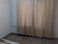 2-бөлмелі пәтер · 51 м² · 1/5 қабат, мкр Аксай-4, бағасы: 36.5 млн ₸ в Алматы, Ауэзовский р-н — фото 4