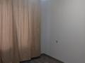 2-бөлмелі пәтер · 51 м² · 1/5 қабат, мкр Аксай-4, бағасы: 36.5 млн ₸ в Алматы, Ауэзовский р-н — фото 5