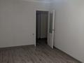 2-бөлмелі пәтер · 51 м² · 1/5 қабат, мкр Аксай-4, бағасы: 36.5 млн ₸ в Алматы, Ауэзовский р-н — фото 8