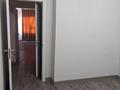 2-бөлмелі пәтер · 51 м² · 1/5 қабат, мкр Аксай-4, бағасы: 36.5 млн ₸ в Алматы, Ауэзовский р-н — фото 9