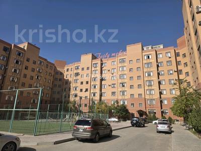 Офисы, развлечения · 70 м² за 6.3 млн 〒 в Актау, 17-й мкр