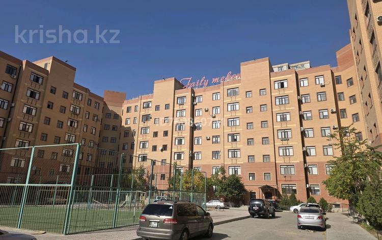 Офисы, развлечения · 70 м² за 6.7 млн 〒 в Актау, 17-й мкр — фото 2