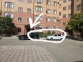 Офисы, развлечения · 70 м² за 6.7 млн 〒 в Актау, 17-й мкр — фото 2