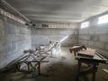 Офисы, развлечения · 70 м² за 6.7 млн 〒 в Актау, 17-й мкр — фото 5